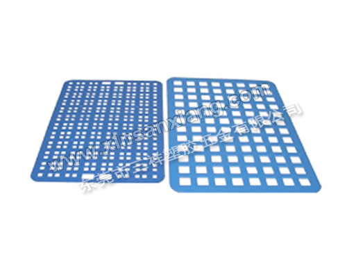 3.6.7.11.12.15號(hào)籮底墊<br>外(mm)750×550×430 <br>內(nèi)(mm)690×485×425