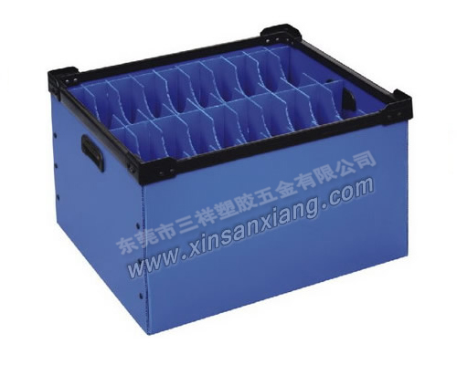 中空板實(shí)樣5