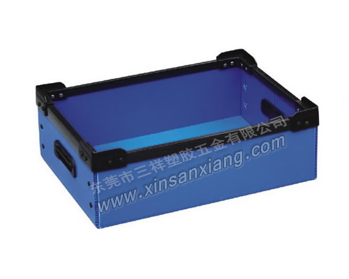 中空板實(shí)樣6