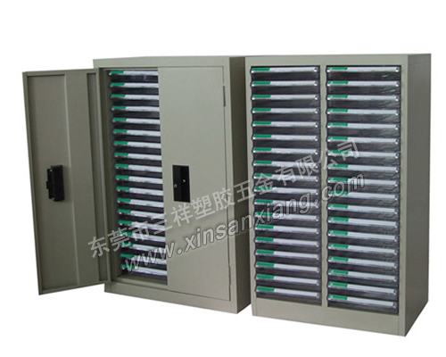 文件柜A4S-236D/A4S-236<br>A4S-236D-2(36矮抽帶門)<br>A4S-236-2(36矮抽不帶門)<br>查看詳情