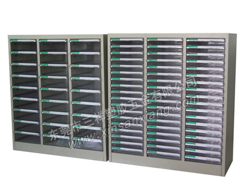 文件柜A4M-327/A4S-354<br>4M-327-2(27高抽不帶門)<br>A4S-354-2(54矮抽不帶門)<br>查看詳情