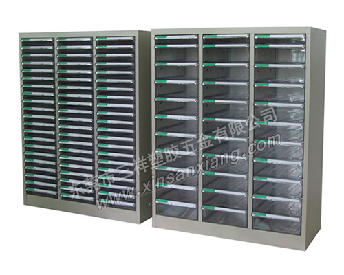 文件柜A4S-363/A4MS-33003<br>A4S-363-2(63矮抽不帶門)<br>A4MS-33003-2(33抽不帶門)<br>查看詳情