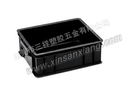 4號防靜電箱<br>外(mm)：420×310×155<br>內(nèi)(mm)：380×280×145